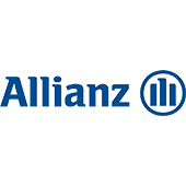 Allianz Sigorta