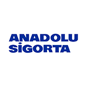 Anadolu sigorta