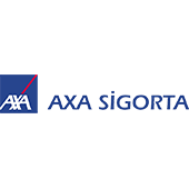 Axa Sigorta