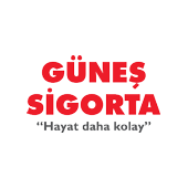 Güneş Sigorta