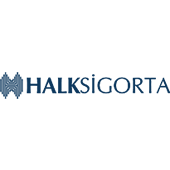 Halk Sigorta