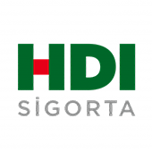 Hdi sigorta