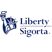 Liberty sigorta