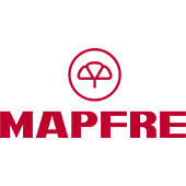 Mapfre sigorta