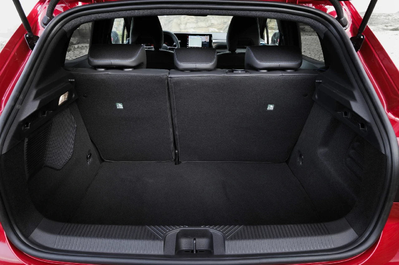 Yeni Renault Clio