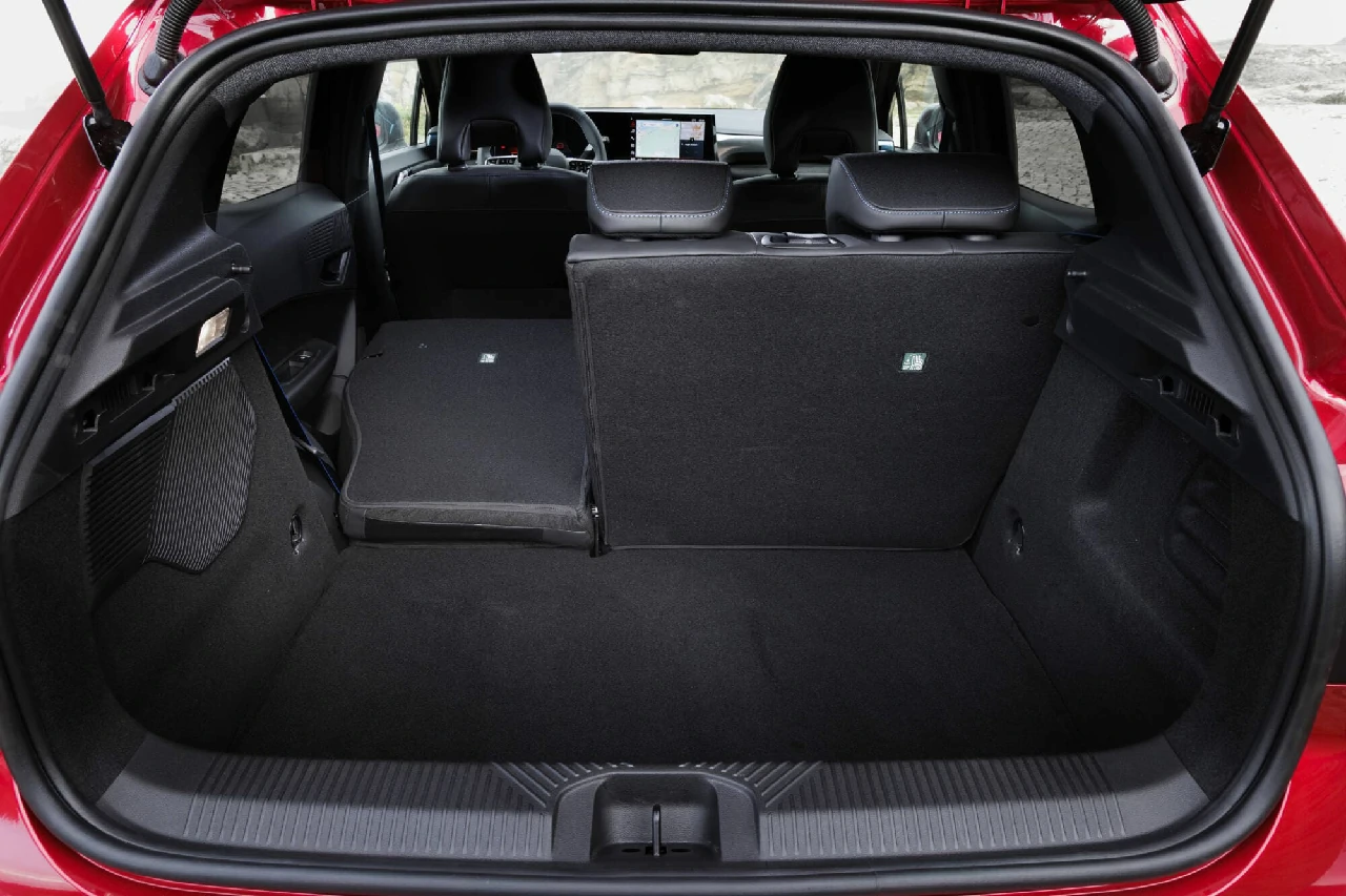 Yeni Renault Clio