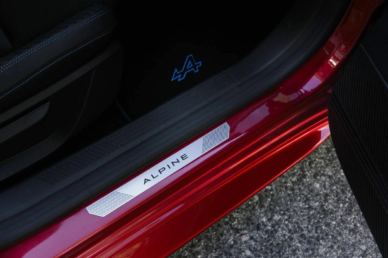 Yeni Renault Clio