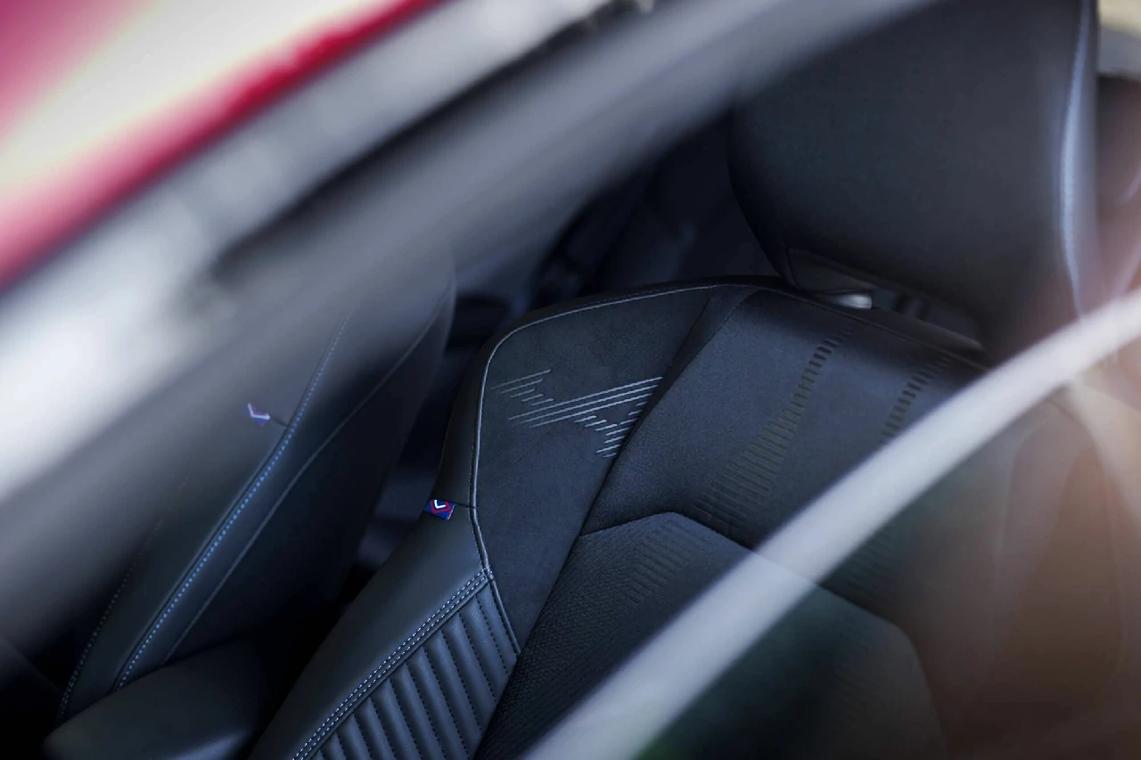 Yeni Renault Clio