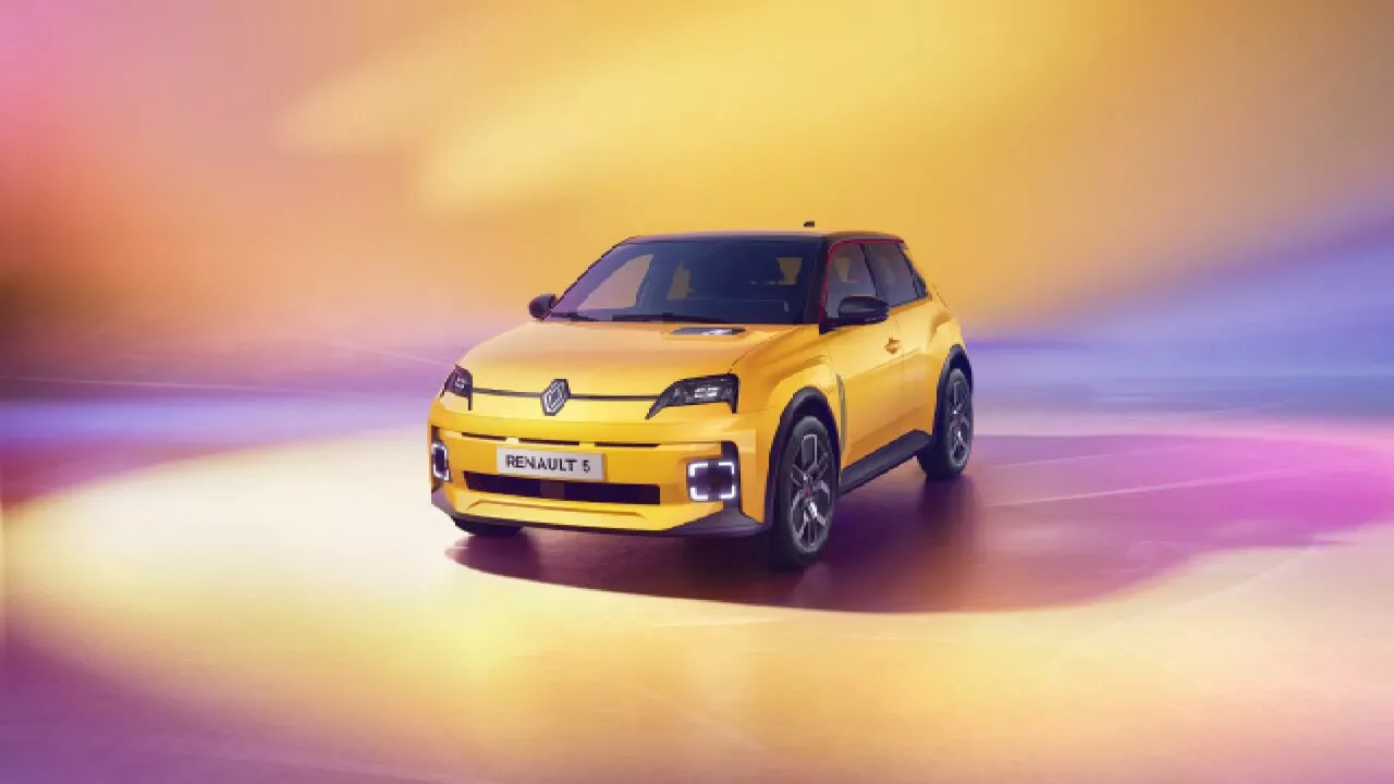 NAKİT ALIMDA 1.621.000 TL’DEN BAŞLAYAN FİYATLARLA