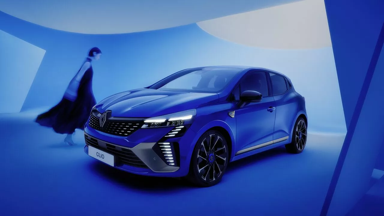 YERLİ ÜRETİM RENAULT AL, ÖDEMEYE EYLÜL'DE BAŞLA