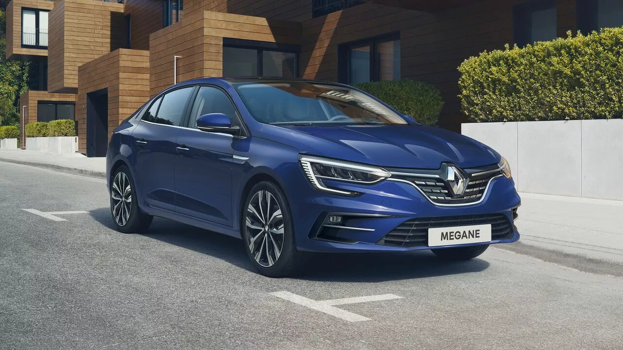 NAKİT ALIMDA 1.586.000 TL’DEN BAŞLAYAN FİYATLARLA